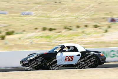 media/Sep-16-2023-PCA San Diego (Sat) [[4ecc9186e6]]/3-Yellow/session 3 turn 4a/